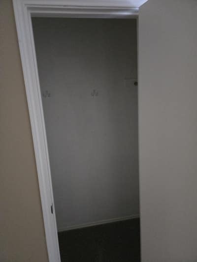 Room close to denton available  Main Photo