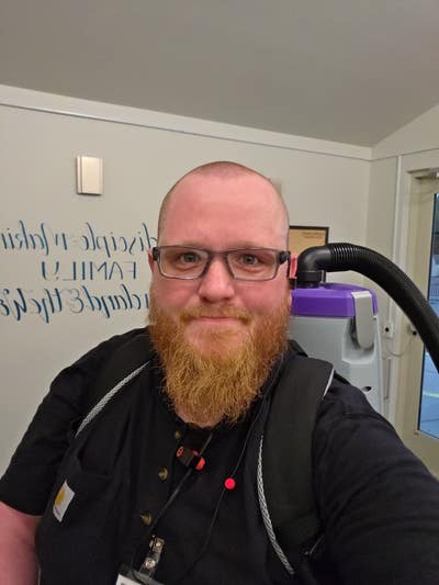 Room wanted in Denver, CO Main Photo