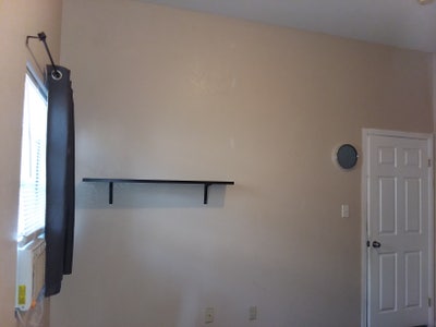  Central Sylmar house share Main Photo