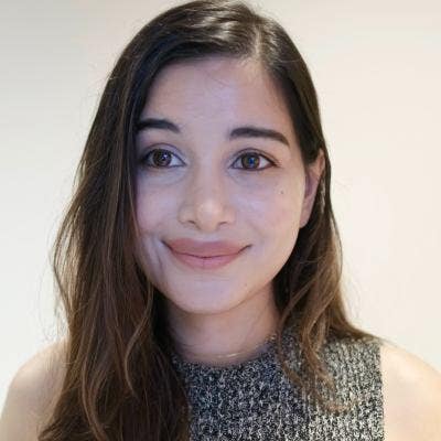 Female, 32, Budget $1500, Ready to Move Main Photo