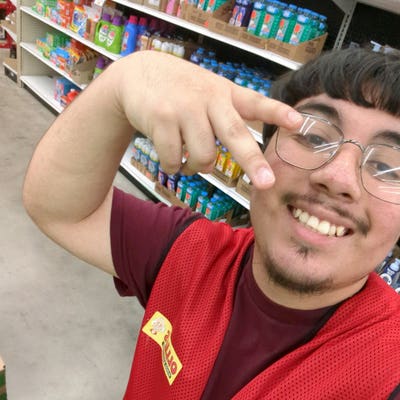 Room wanted in San Antonio, Bexar County, TX Main Photo