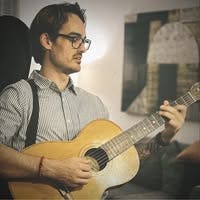 Room wanted in NJ (New Jersey) Main Photo