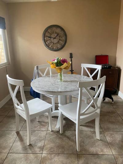 Room in 3 Bedroom House - East Side Costa Mesa  Main Photo