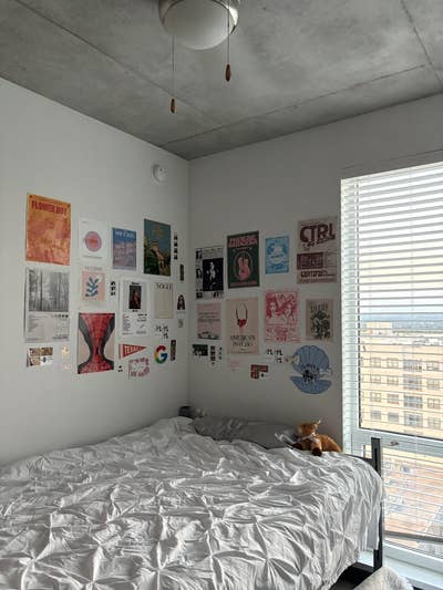 2026 summer sublet available in Austin Main Photo