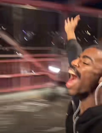 Room wanted in Manhattan, NY Main Photo