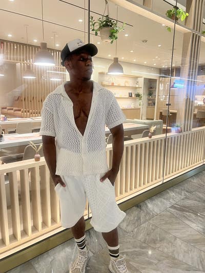 Room wanted in NYC Main Photo