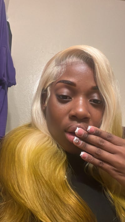 Room wanted in Fort Lauderdale, FL Main Photo