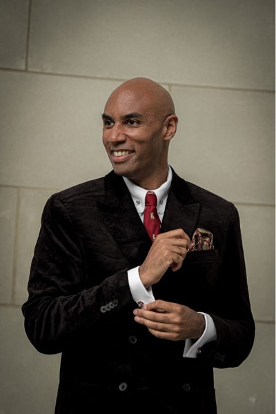 Classical musician seeking room Main Photo