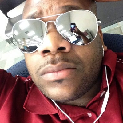 Room wanted in Mesa, AZ Main Photo