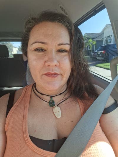 Dire Straights Need Room Main Photo