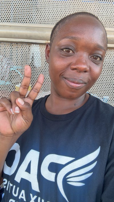 Room wanted in Phoenix Main Photo