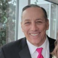 Room wanted in East Rutherford, NJ Main Photo