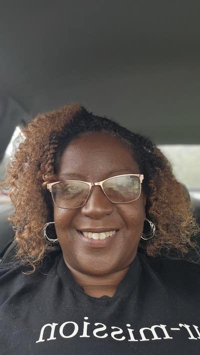 Room wanted in Atlanta, GA Main Photo