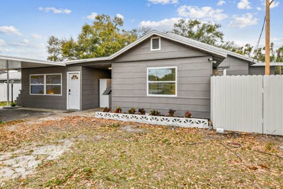 🤩Updated  Smart Tv in Room less than 0.5mi to pub Main Photo