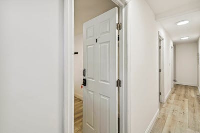 🤩Updated  Smart Tv in Room less than 0.5mi to pub Main Photo