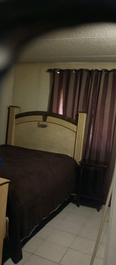 Large Room Rent Main Photo