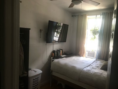 Adorable room available 12/1/25 Bushwick Main Photo