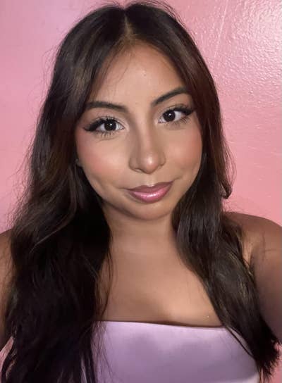 Student looking for a room in Westminster CA Main Photo