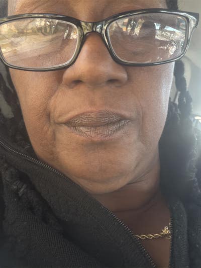 Room wanted in Astoria, Queens, NY Main Photo