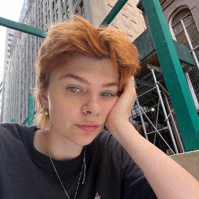 Room wanted in Brooklyn, NY Main Photo