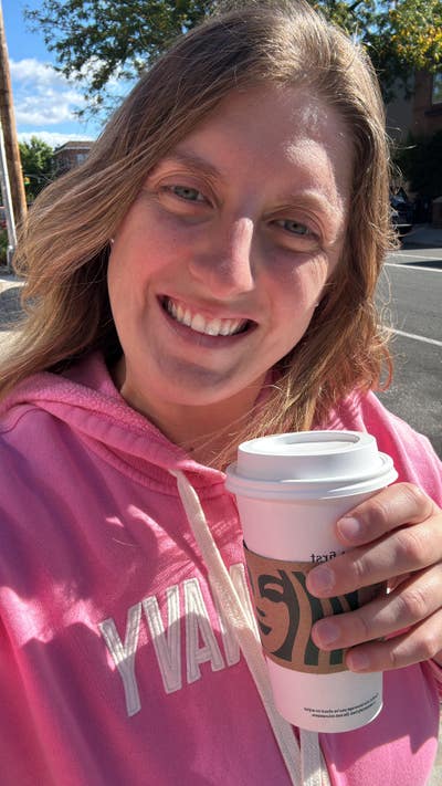 Room wanted in Manhattan, NY Main Photo