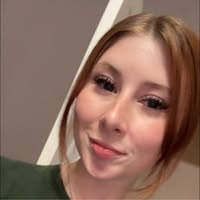 Room wanted in League City, TX Main Photo
