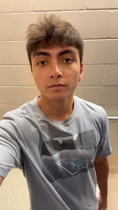 Room wanted in Fort Worth, TX Main Photo