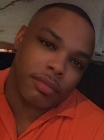 Roommate wanted  Main Photo