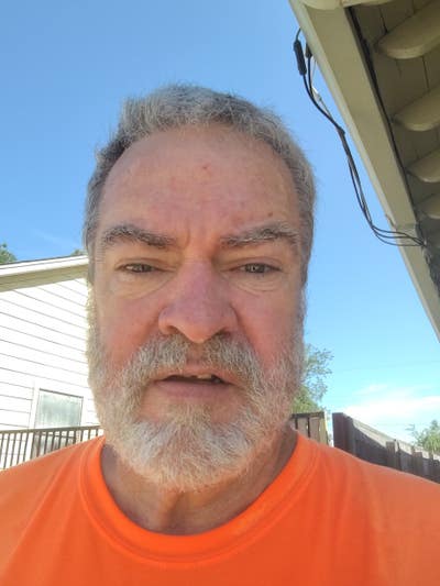 Room wanted in Arlington, TX Main Photo