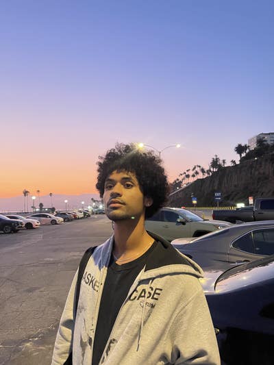 Room wanted in New York Main Photo