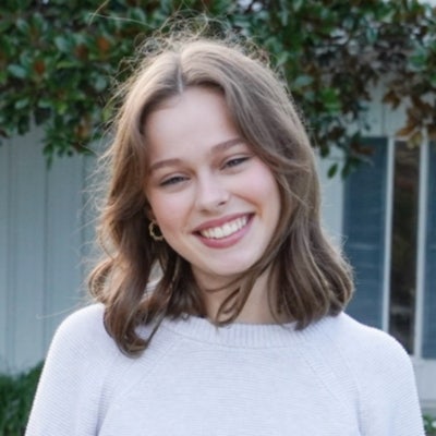 Looking to move! Main Photo