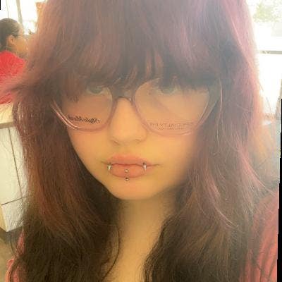 Room wanted in Arlington, TX Main Photo