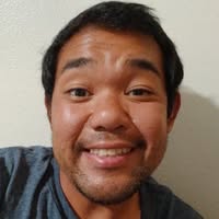 $900 Budget, Move Now, Share With Males Main Photo