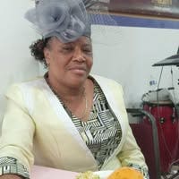 Room wanted in St. Albans, Queens, NY Main Photo