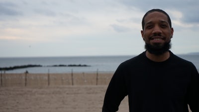 Room wanted in Brooklyn, NY Main Photo