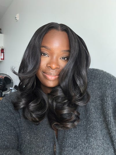 Room wanted in Jersey City, NJ Main Photo