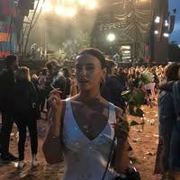 Female, 27, Budget $1000, Ready to Move Main Photo