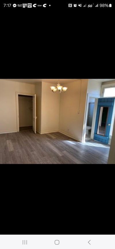 Private Rooms Immediate Move$600 pm, $800 pm Main Photo