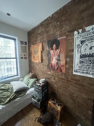 Room for rent in UES! Main Photo