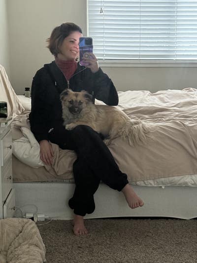 Room wanted in 90066 Main Photo