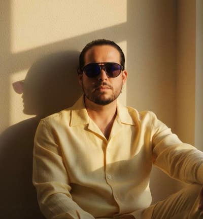 $1300 Budget, Male, 40, Ready To Move In Main Photo