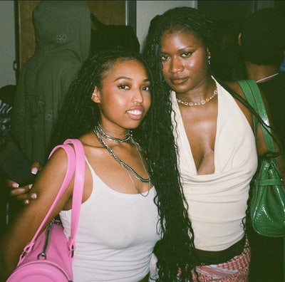 Room wanted in Brooklyn, NY Main Photo