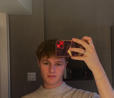 Room wanted in San Diego Main Photo