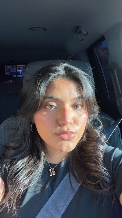 Female, 24, $680, Move Soon, Females 18 to 25 Main Photo