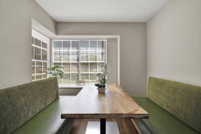 Live in Northside Main Photo