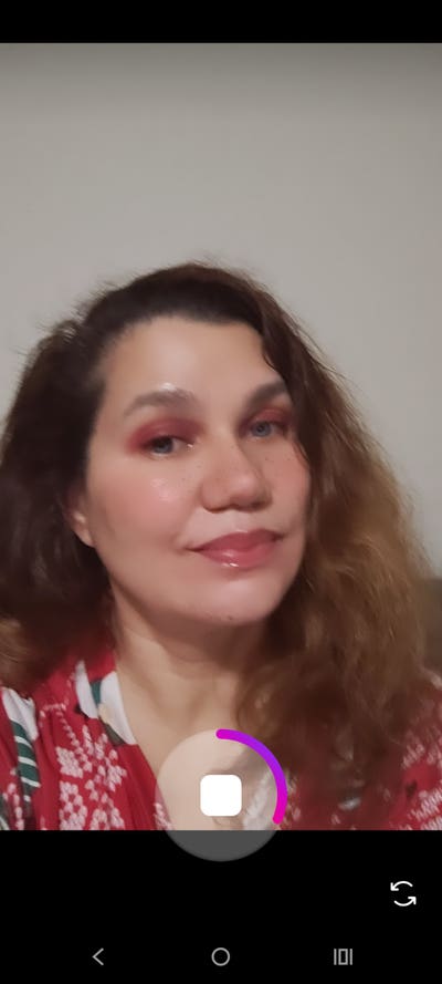 Room wanted in Orlando, FL Main Photo