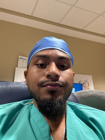 Room wanted in Queens, NY Main Photo