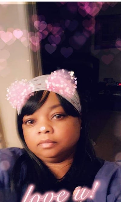 Room wanted in New Jersey Main Photo