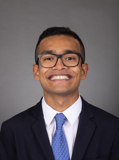 Male looking for a room in Los Angeles Main Photo
