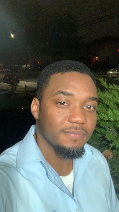 Room wanted in Queens Village, Queens, NY Main Photo